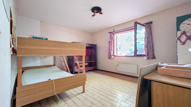 Ma-Cabane - Vente Maison Olargues, 190 m²