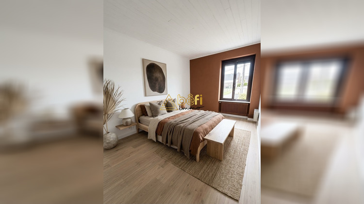 Ma-Cabane - Vente Maison Olby, 173 m²