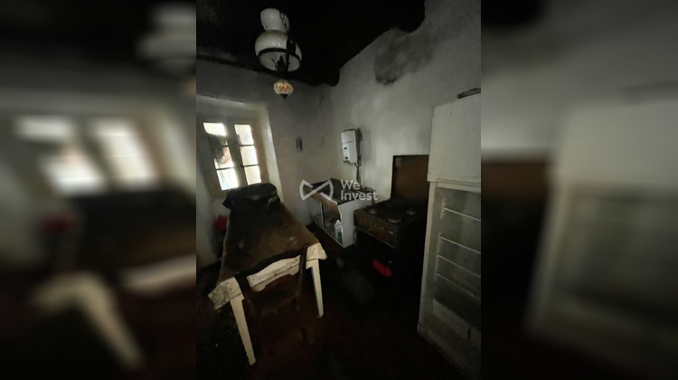 Ma-Cabane - Vente Maison Olcani, 40 m²