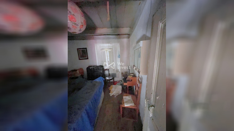 Ma-Cabane - Vente Maison Olcani, 40 m²