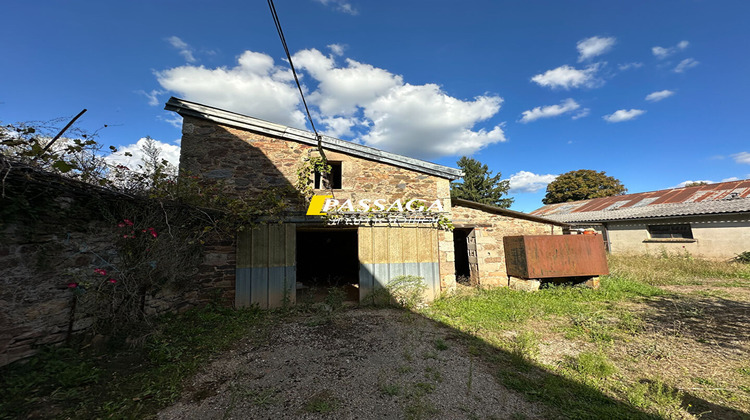 Ma-Cabane - Vente Maison OLEMPS, 140 m²