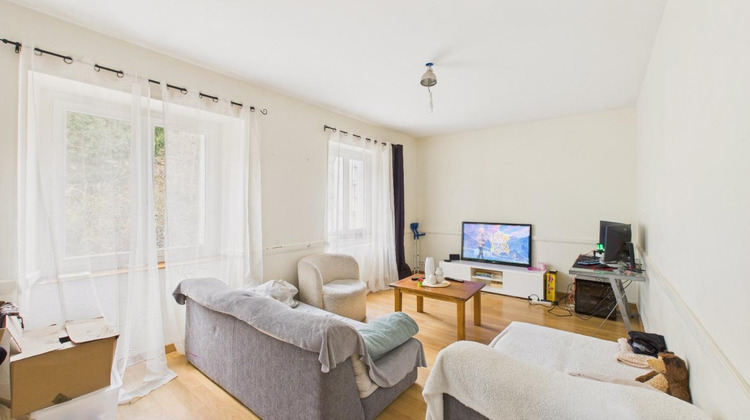 Ma-Cabane - Vente Maison OLEMPS, 180 m²