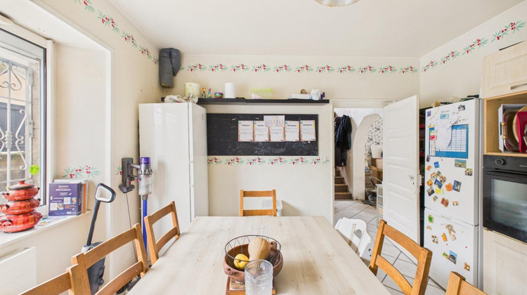 Ma-Cabane - Vente Maison OLEMPS, 180 m²