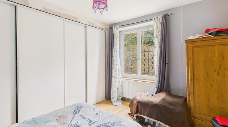 Ma-Cabane - Vente Maison OLEMPS, 180 m²