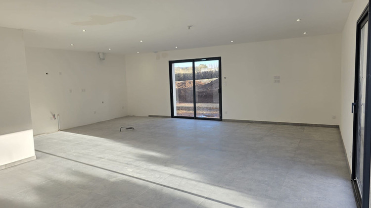 Ma-Cabane - Vente Maison OLEMPS, 142 m²