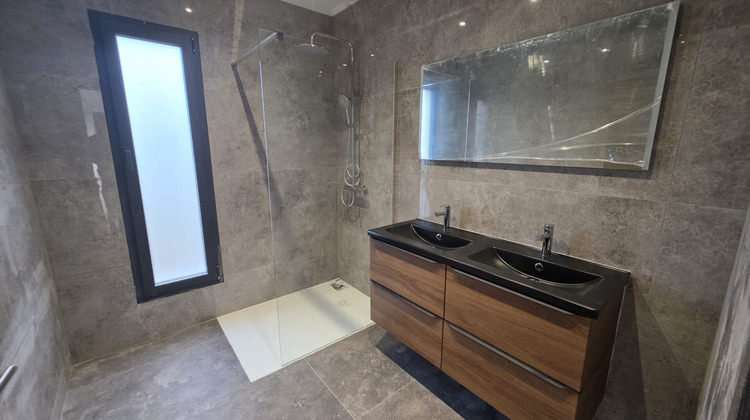 Ma-Cabane - Vente Maison OLEMPS, 142 m²