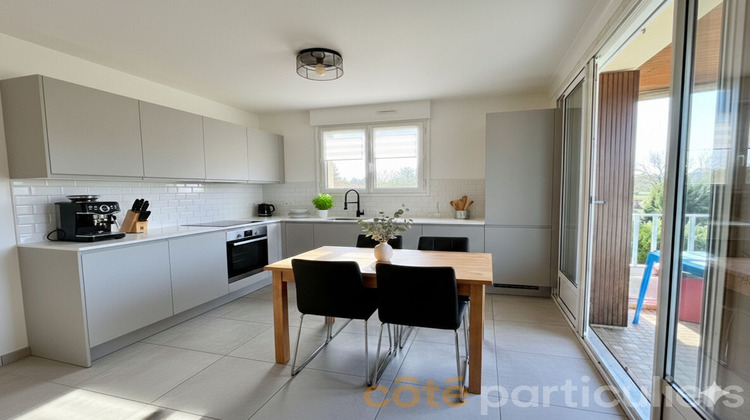 Ma-Cabane - Vente Maison OLEMPS, 130 m²