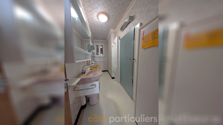 Ma-Cabane - Vente Maison OLEMPS, 130 m²