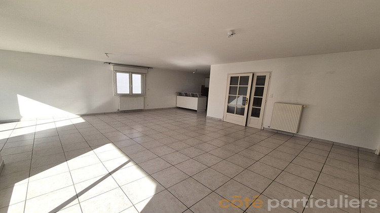 Ma-Cabane - Vente Maison OLEMPS, 100 m²