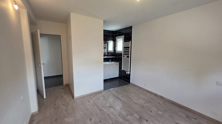 Ma-Cabane - Vente Maison OLEMPS, 124 m²