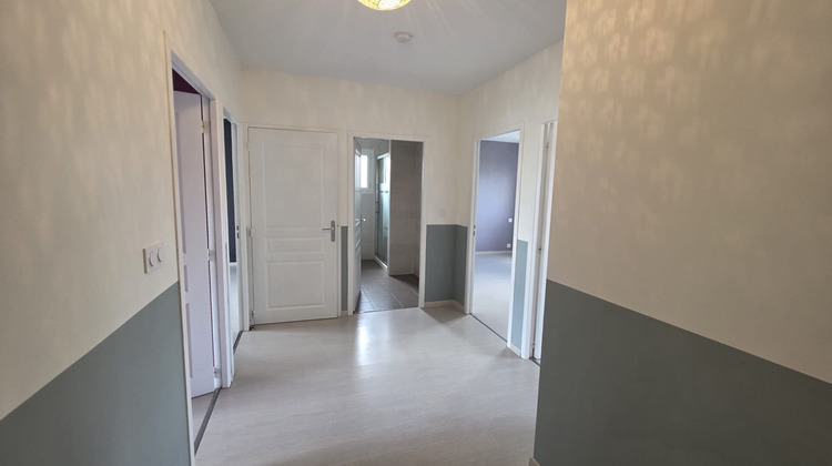 Ma-Cabane - Vente Maison OLEMPS, 124 m²
