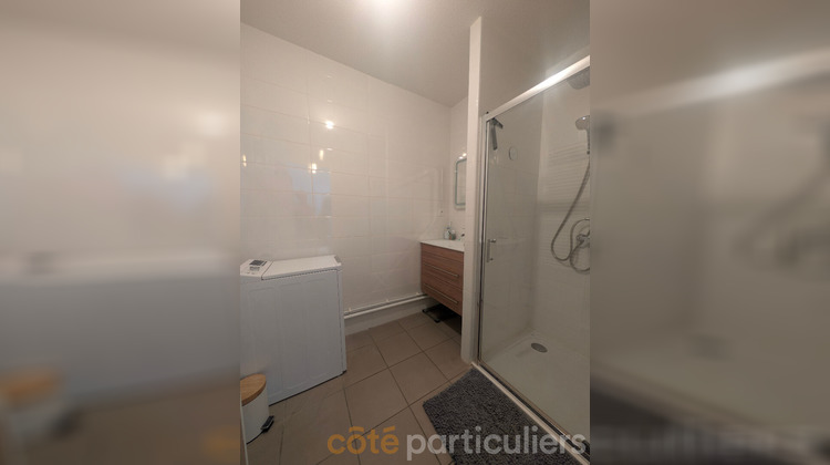 Ma-Cabane - Vente Maison OLEMPS, 65 m²