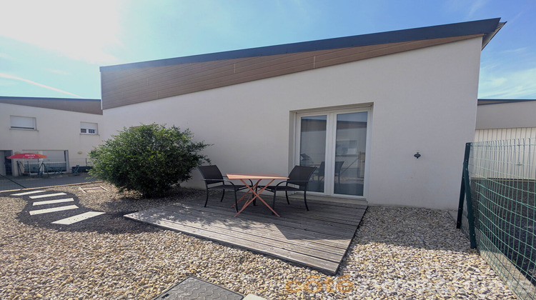 Ma-Cabane - Vente Maison OLEMPS, 65 m²
