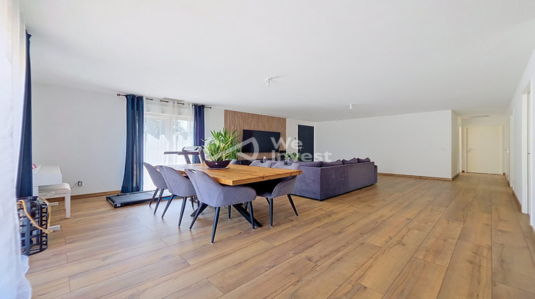 Ma-Cabane - Vente Maison Olemps, 93 m²
