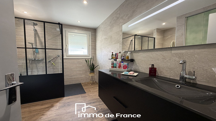 Ma-Cabane - Vente Maison OLEMPS, 172 m²