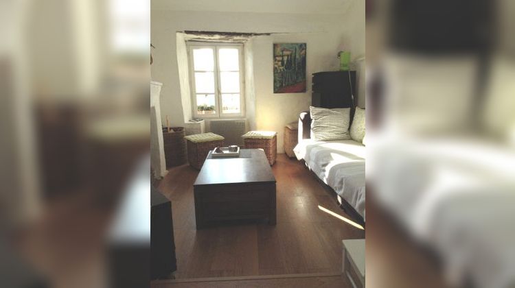 Ma-Cabane - Vente Maison Oletta, 74 m²