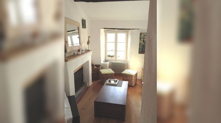 Ma-Cabane - Vente Maison Oletta, 74 m²