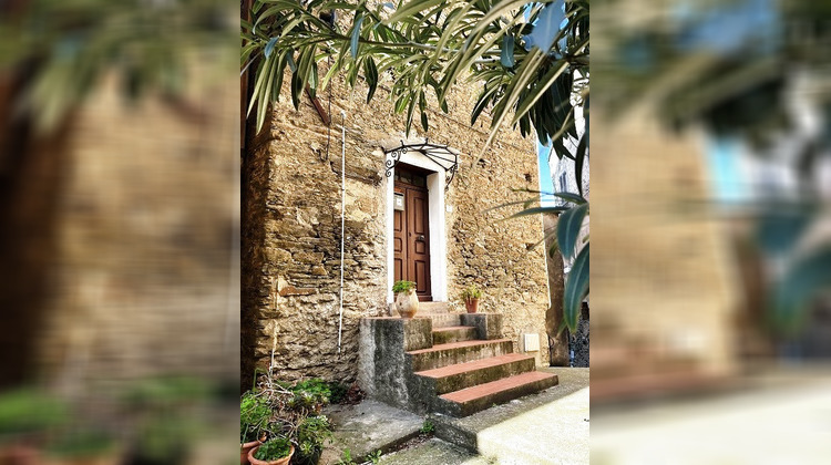 Ma-Cabane - Vente Maison Oletta, 90 m²