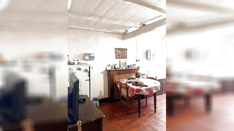 Ma-Cabane - Vente Maison Oletta, 90 m²