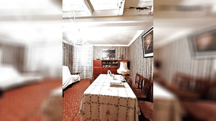 Ma-Cabane - Vente Maison Oletta, 90 m²