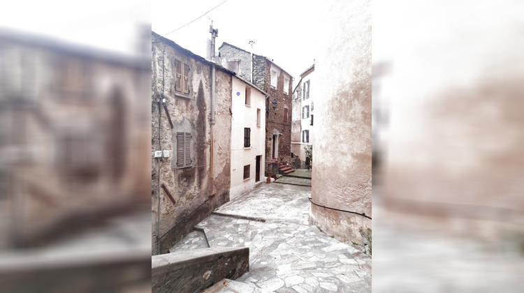 Ma-Cabane - Vente Maison Oletta, 150 m²