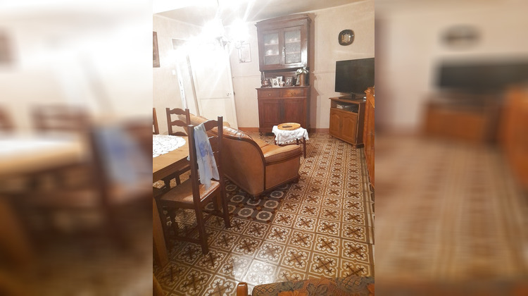 Ma-Cabane - Vente Maison Oletta, 150 m²