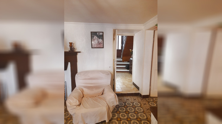 Ma-Cabane - Vente Maison Oletta, 150 m²