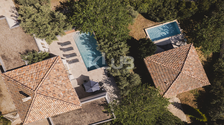 Ma-Cabane - Vente Maison OLETTA, 170 m²