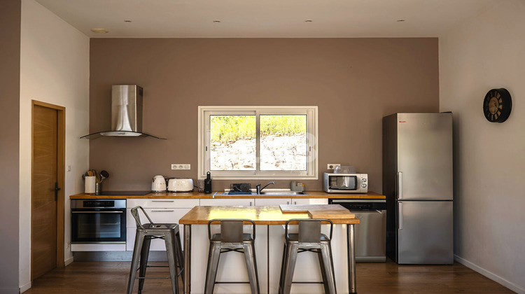 Ma-Cabane - Vente Maison OLETTA, 170 m²