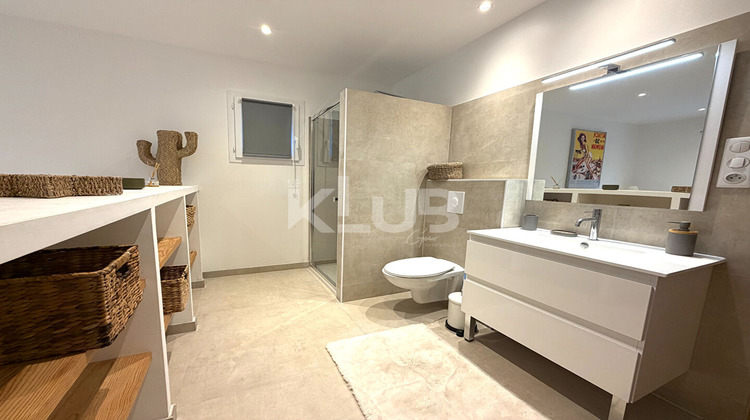 Ma-Cabane - Vente Maison OLETTA, 170 m²