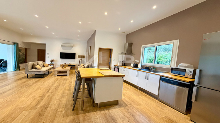 Ma-Cabane - Vente Maison OLETTA, 170 m²