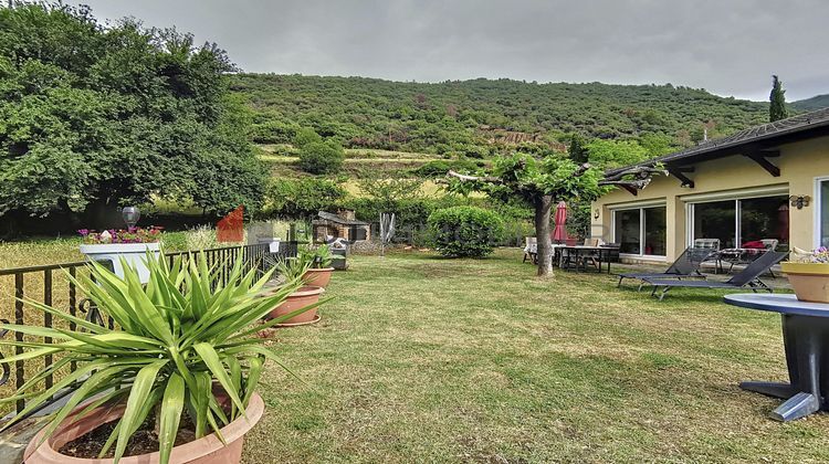 Ma-Cabane - Vente Maison Olette, 258 m²