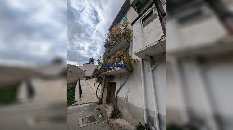 Ma-Cabane - Vente Maison Olette, 146 m²