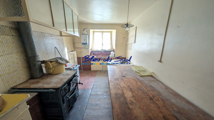 Ma-Cabane - Vente Maison Olette, 146 m²