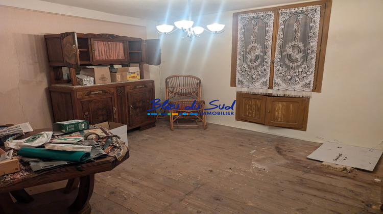 Ma-Cabane - Vente Maison Olette, 146 m²