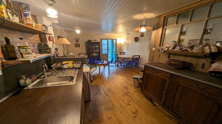 Ma-Cabane - Vente Maison Olette, 44 m²