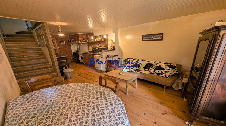 Ma-Cabane - Vente Maison Olette, 44 m²