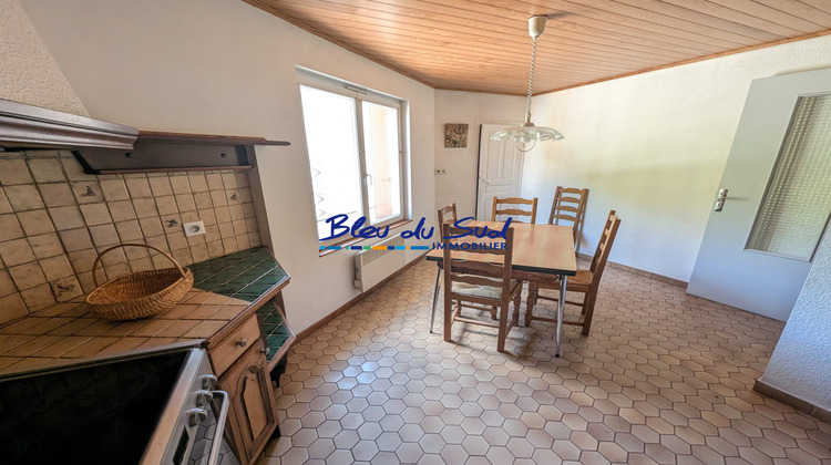 Ma-Cabane - Vente Maison Olette, 124 m²