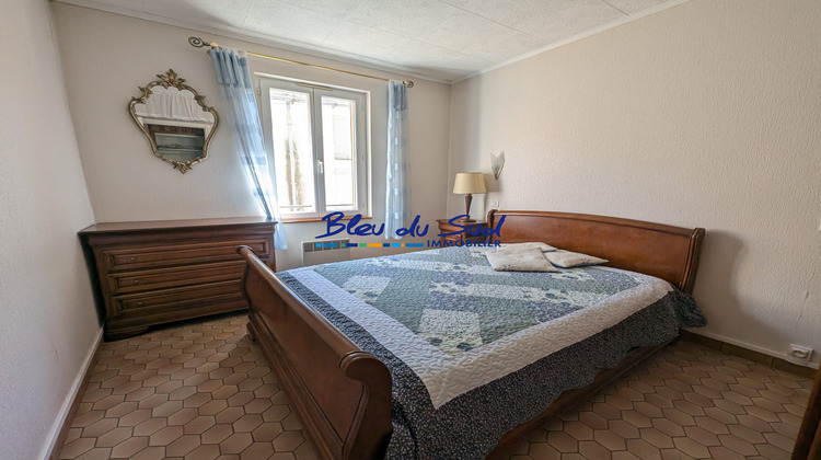 Ma-Cabane - Vente Maison Olette, 124 m²