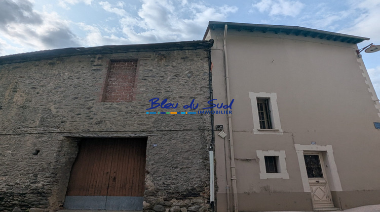 Ma-Cabane - Vente Maison Olette, 108 m²