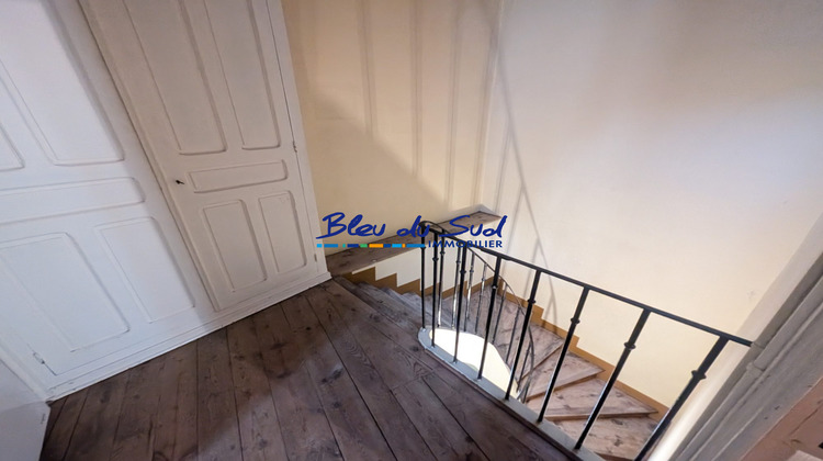 Ma-Cabane - Vente Maison Olette, 108 m²