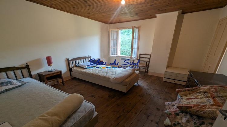 Ma-Cabane - Vente Maison Olette, 108 m²