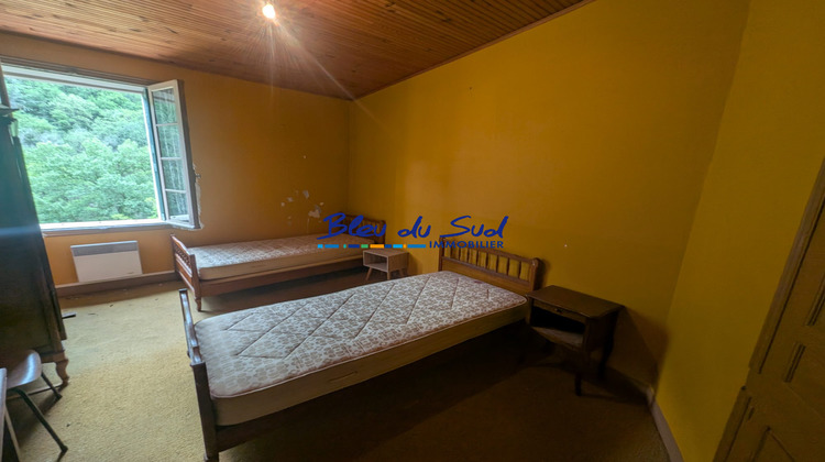 Ma-Cabane - Vente Maison Olette, 108 m²