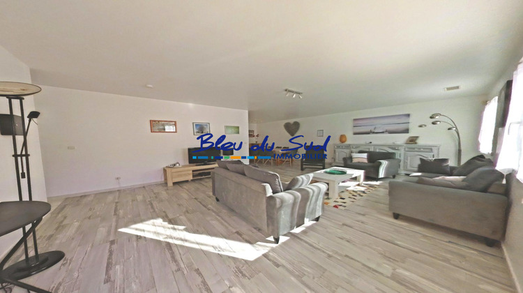 Ma-Cabane - Vente Maison Olette, 142 m²