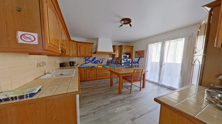 Ma-Cabane - Vente Maison Olette, 142 m²