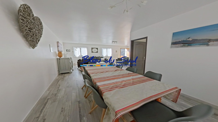 Ma-Cabane - Vente Maison Olette, 142 m²