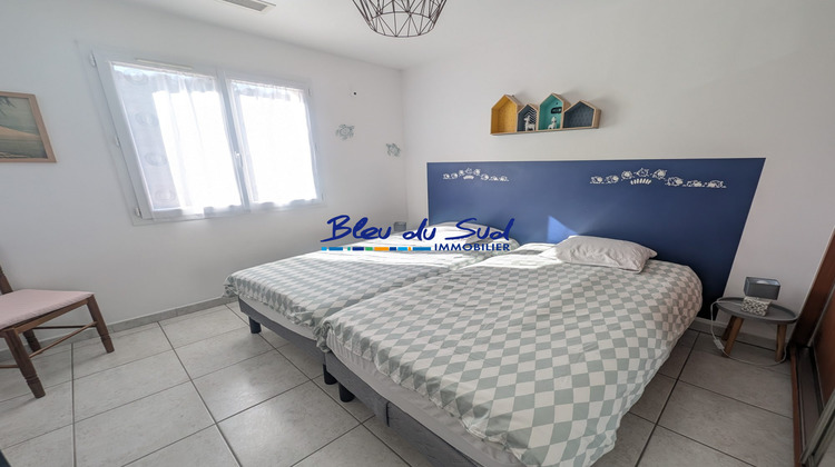 Ma-Cabane - Vente Maison Olette, 142 m²