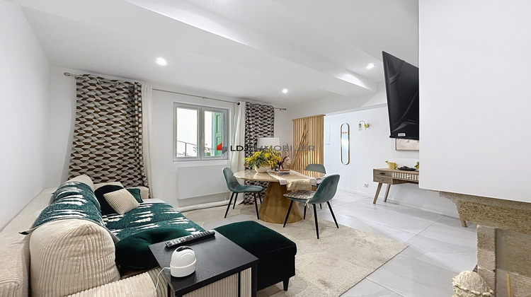 Ma-Cabane - Vente Maison Olette, 76 m²