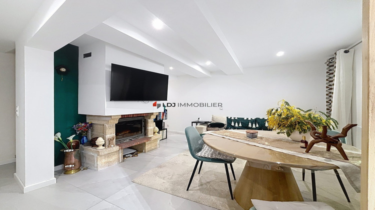 Ma-Cabane - Vente Maison Olette, 76 m²