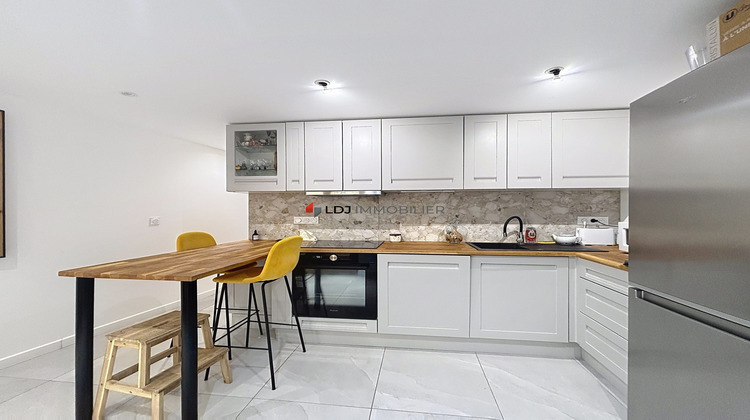 Ma-Cabane - Vente Maison Olette, 76 m²